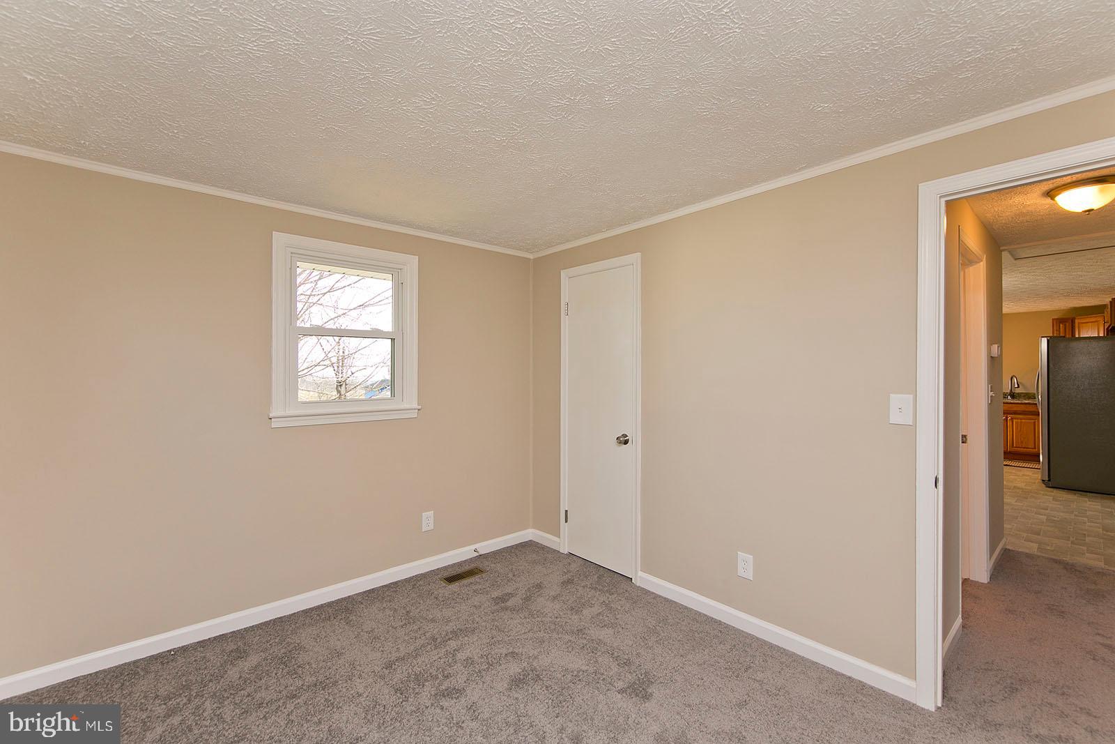 2110 Apple Pie Ridge Road Winchester, VA 22603 - Photo 28 of 48 Bedroom 3