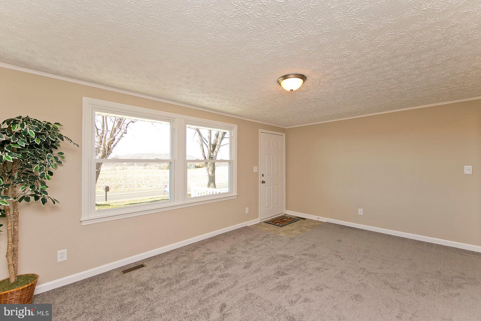 2110 Apple Pie Ridge Road Winchester, VA 22603 - Photo 10 of 48 Living room