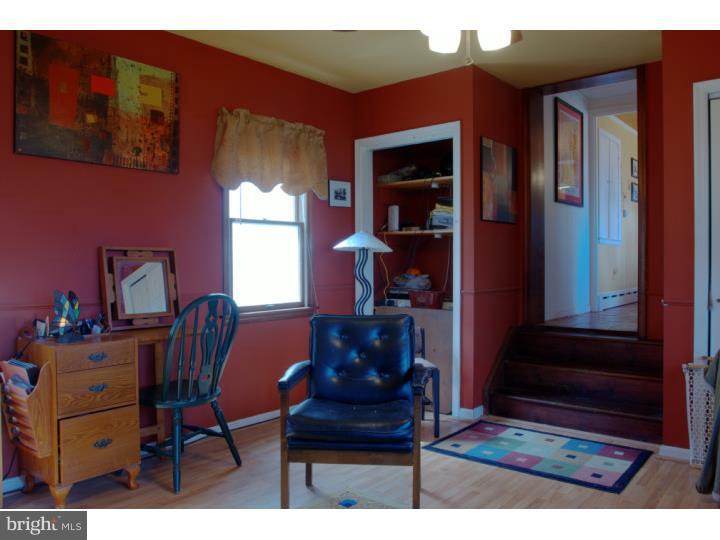 668 Point Road Wernersville, PA 19565 - Photo 14 of 25 Den