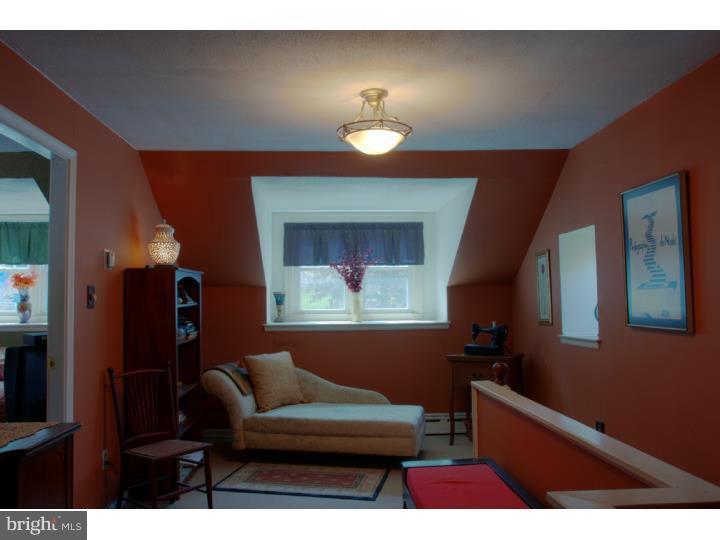 668 Point Road Wernersville, PA 19565 - Photo 15 of 25 Loft