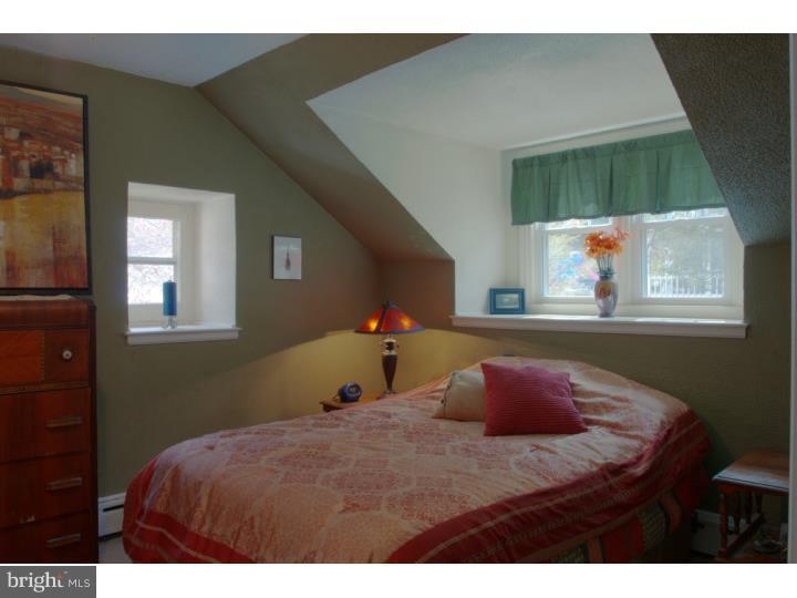 668 Point Road Wernersville, PA 19565 - Photo 16 of 25 Bedroom 2