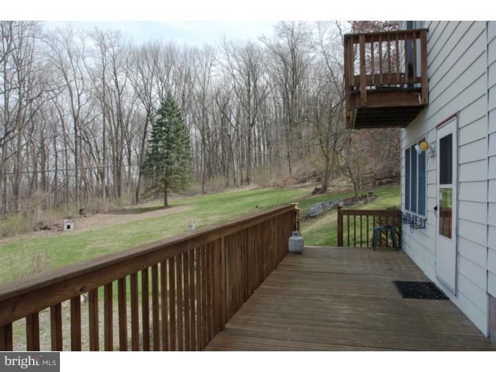 668 Point Road Wernersville, PA 19565 - Photo 19 of 25 Gallery Image 19