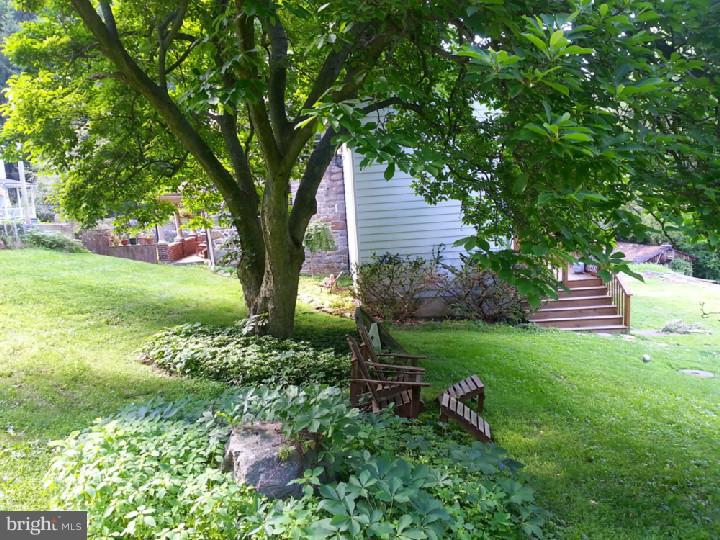 668 Point Road Wernersville, PA 19565 - Photo 20 of 25 Gallery Image 20