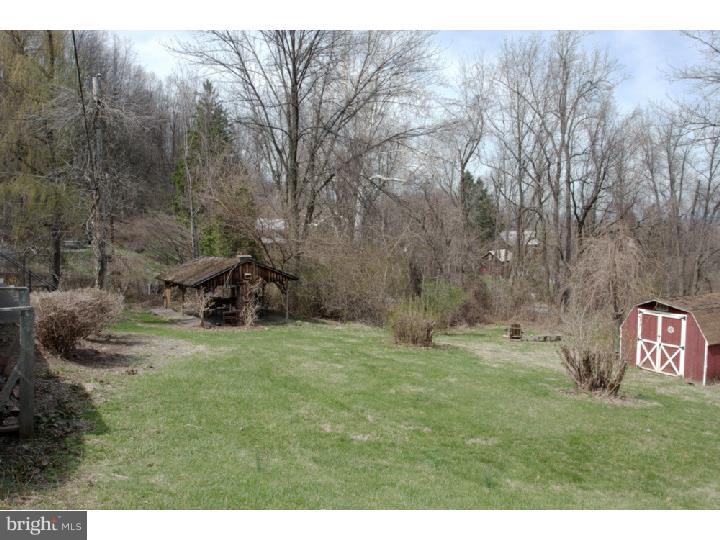 668 Point Road Wernersville, PA 19565 - Photo 23 of 25 Gallery Image 23
