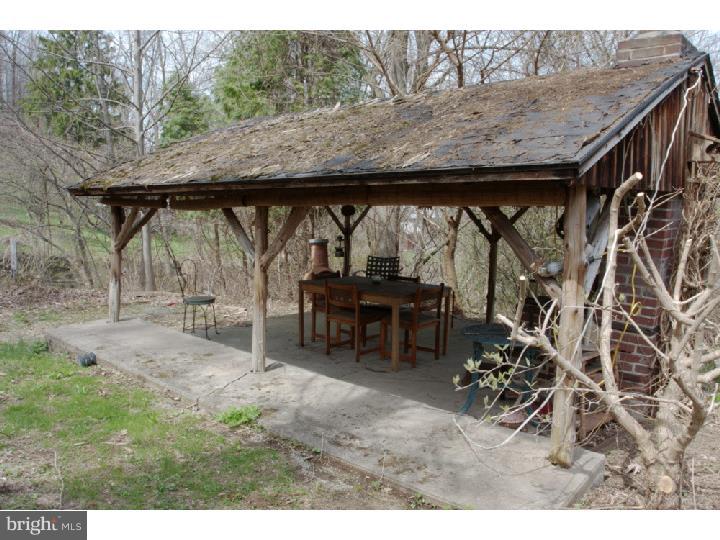 668 Point Road Wernersville, PA 19565 - Photo 24 of 25 Gallery Image 24