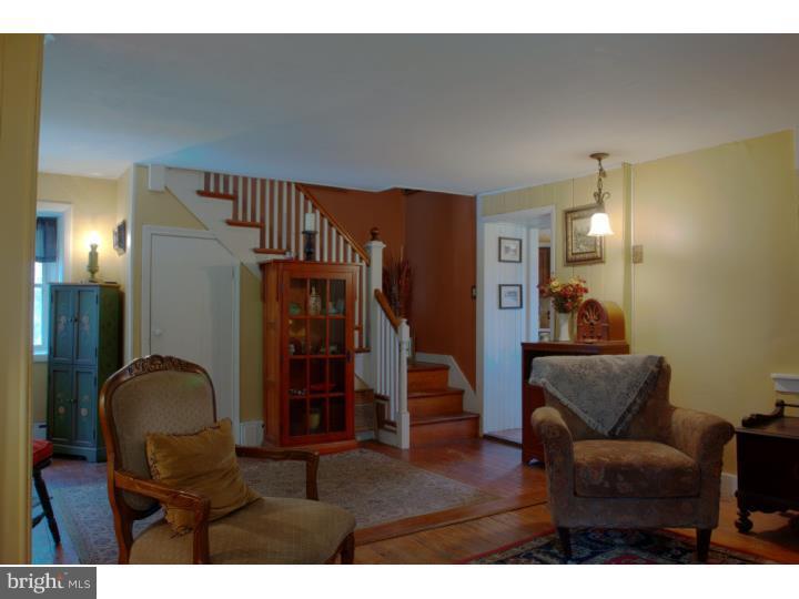 668 Point Road Wernersville, PA 19565 - Photo 8 of 25 Gallery Image 8