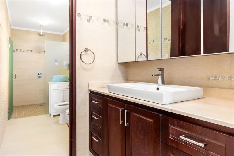 * Shell Castle Club, Unit 86 Humacao, Humacao 00791 - Photo 28 of 30 Gallery Image 28