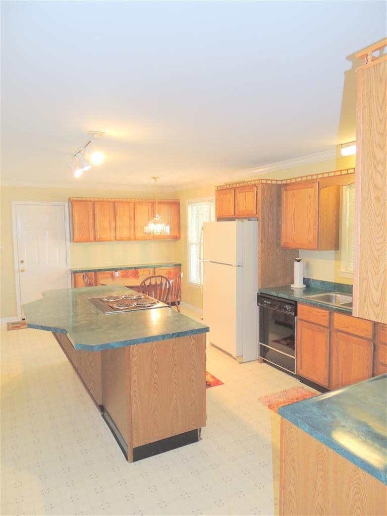 200 Doncaster Road Versailles, KY 40383 - Photo 23 of 36 Photo 23
