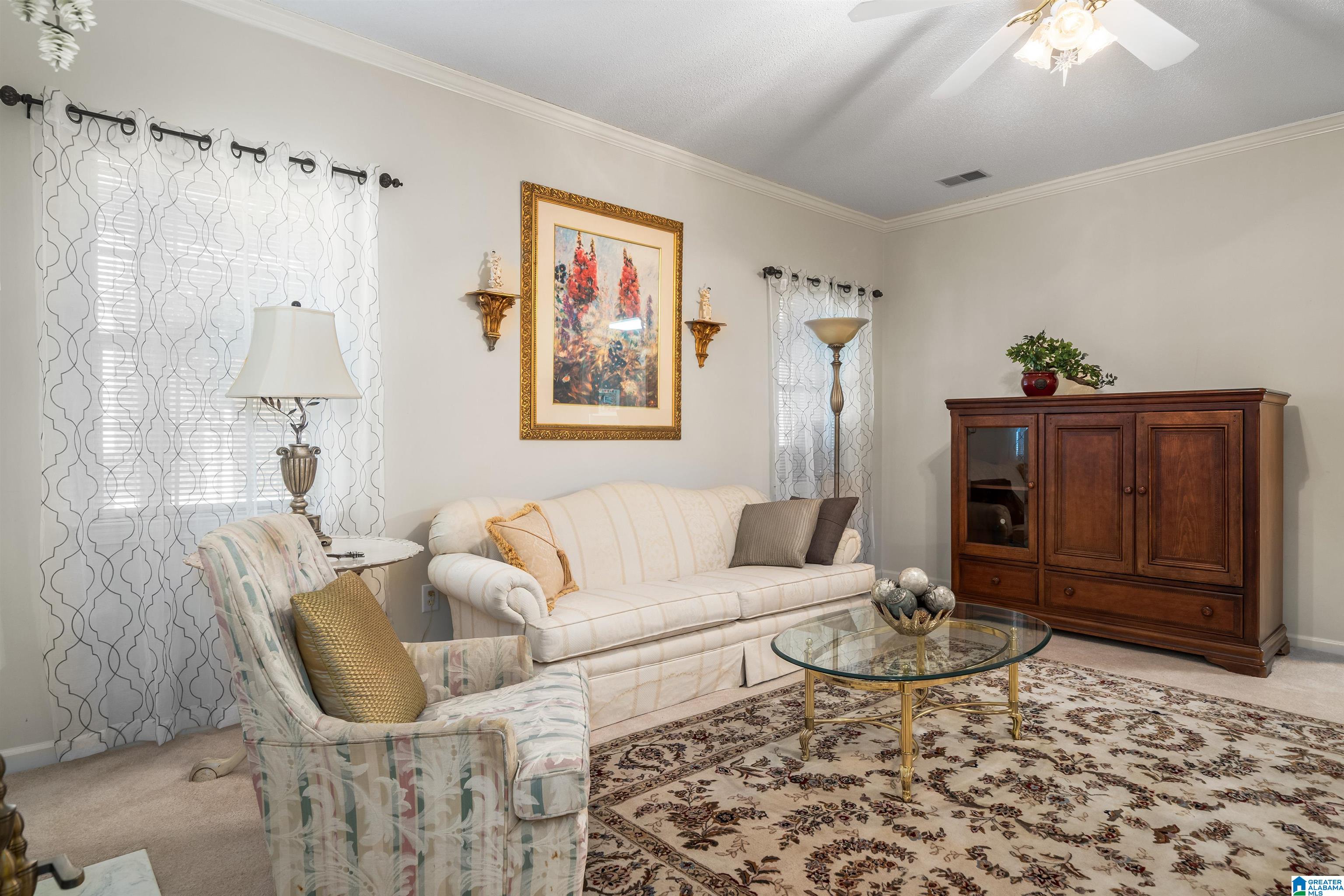 5116 Alex Way Clay, AL 35215 - Photo 9 of 28