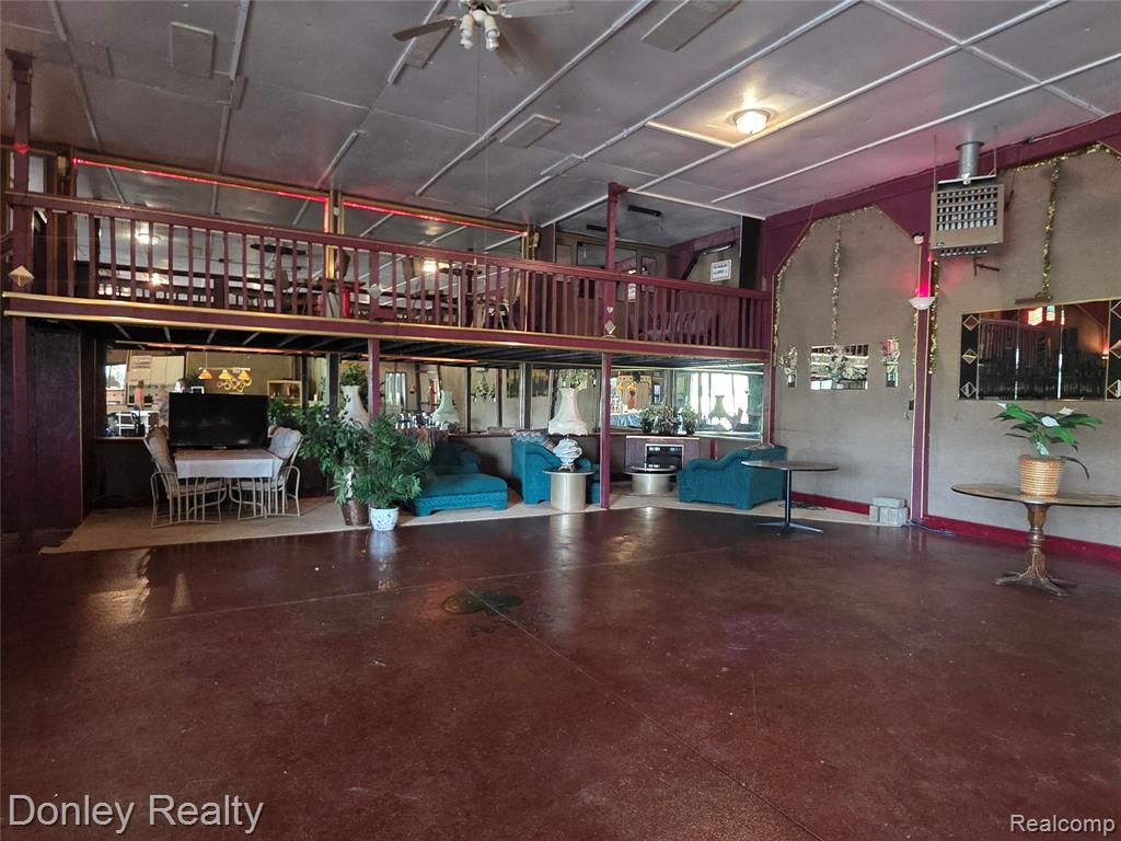 12923 Belle River Road Memphis, MI 48041 - Photo 52 of 79
