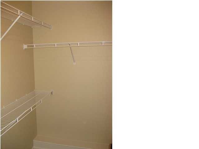 101 Longpointe Road Youngsville, LA 70592 - Photo 16 of 19 Additional Photo