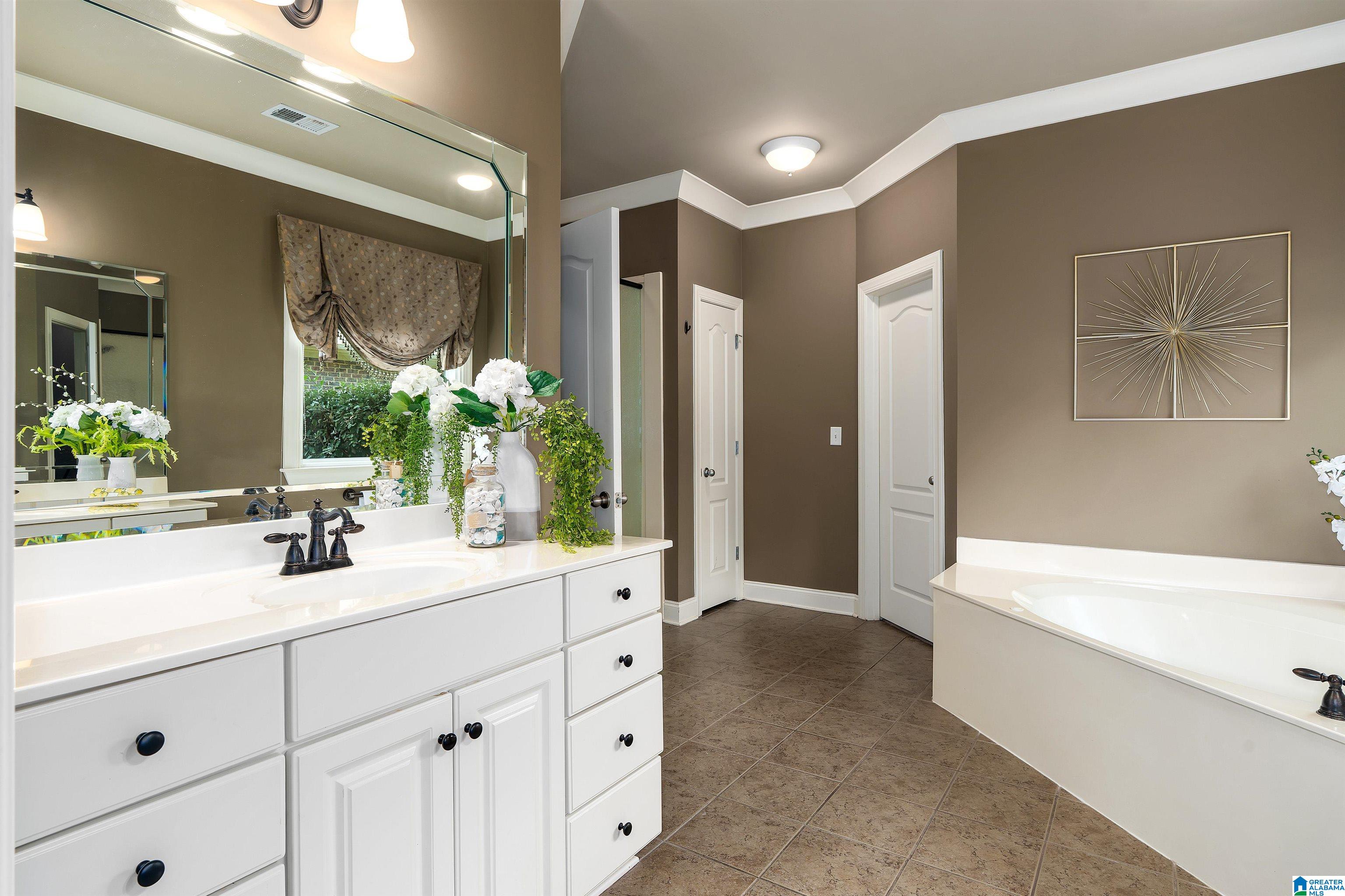 1115 Haven Road Birmingham, AL 35242 - Photo 25 of 46