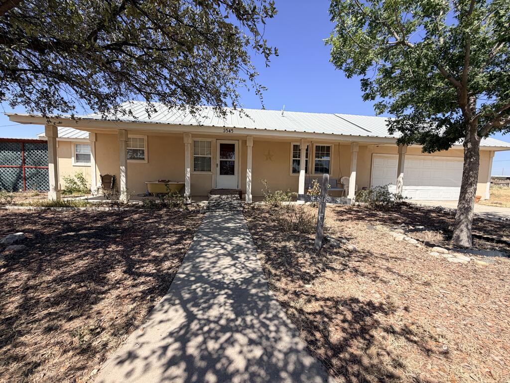 3545 North Greer Road Odessa, TX 79764 - Photo 1 of 15 Gallery Image 1