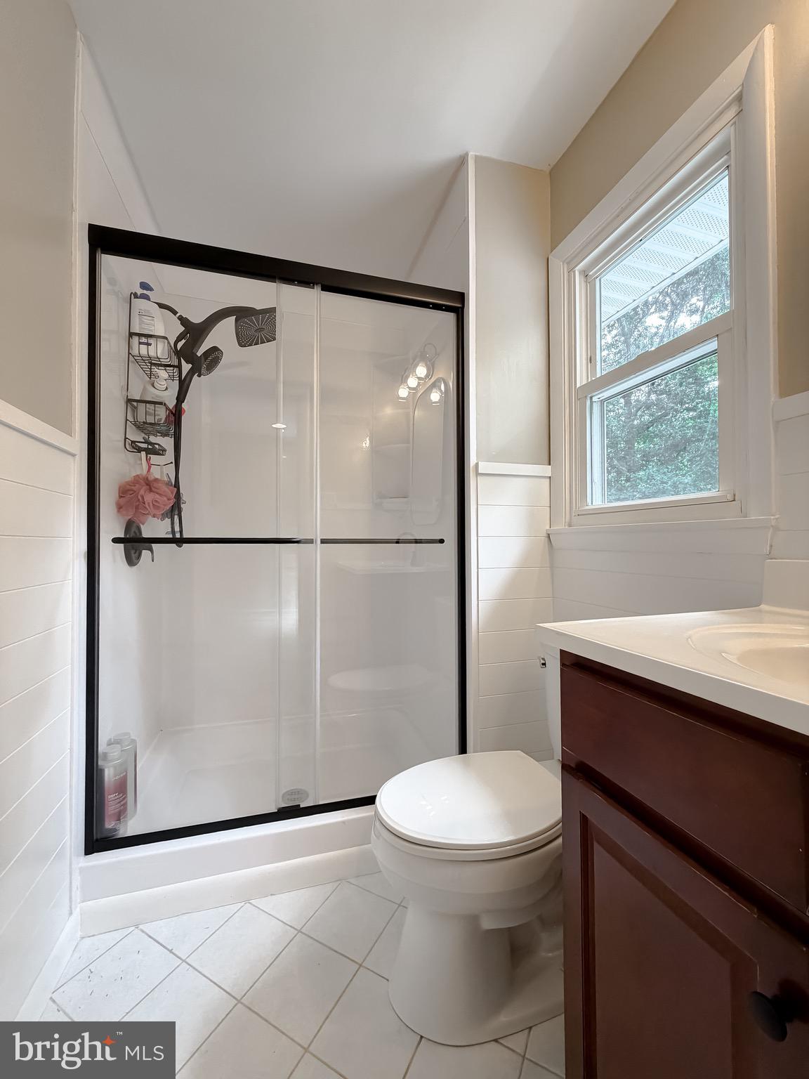 3872 Stoneybrook Road White Plains, MD 20695 - Photo 43 of 66
