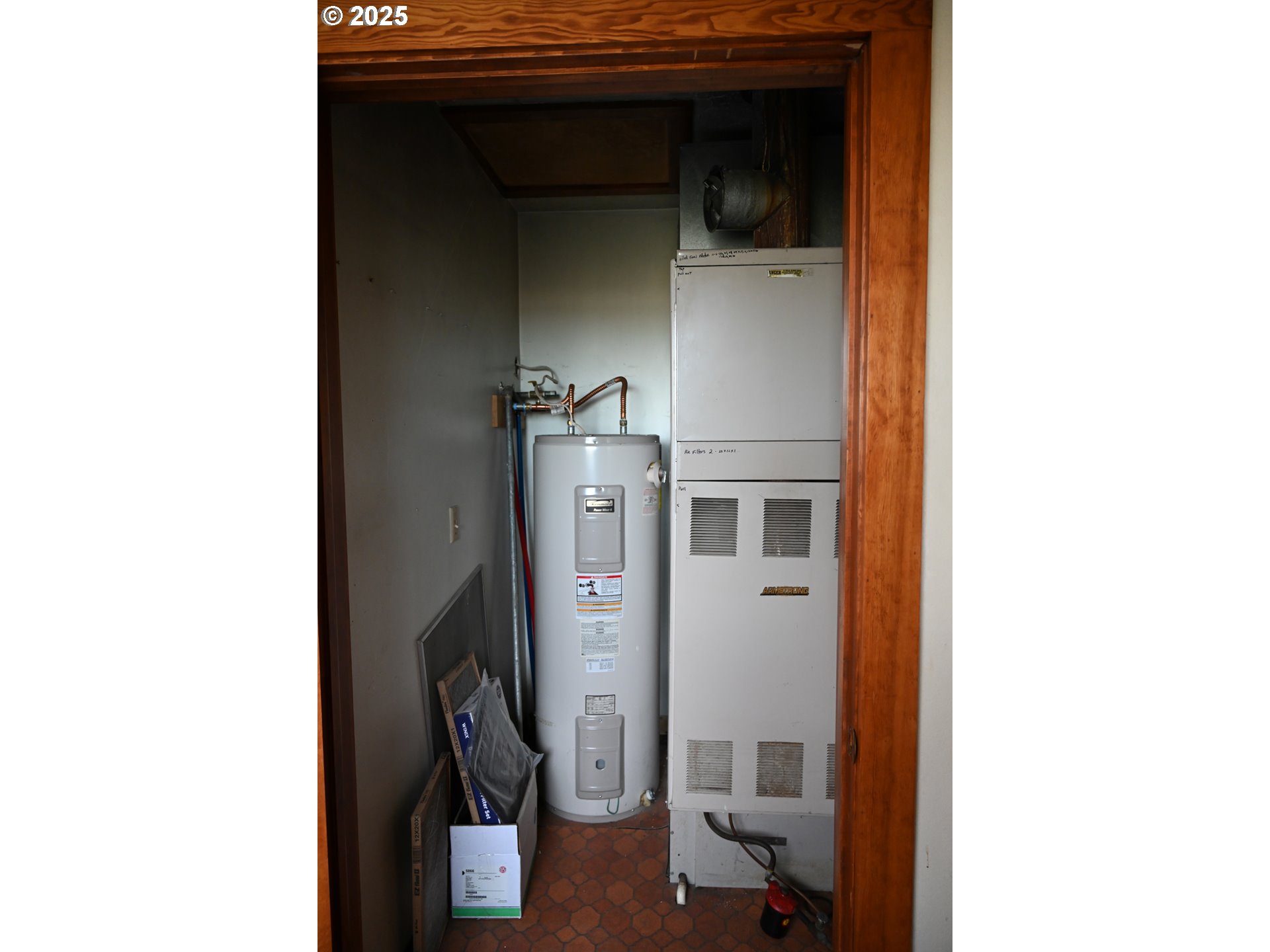 75938 Spring Hollow Road Adams, OR 97810 - Photo 11 of 32 Gallery Image 11