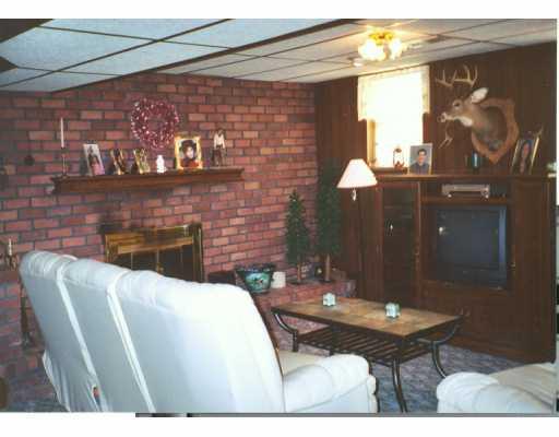 304 Tracy Lane Apollo, PA 15613 - Photo 4 of 8 Den/Family/Great Room.