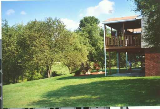 304 Tracy Lane Apollo, PA 15613 - Photo 7 of 8 Other.