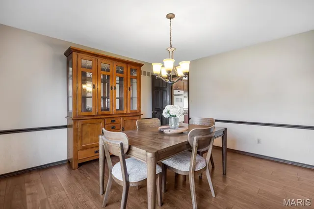 $725,000 | 710 Briarfarm Lane, Kirkwood, MO 63122