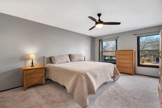 $725,000 | 710 Briarfarm Lane, Kirkwood, MO 63122