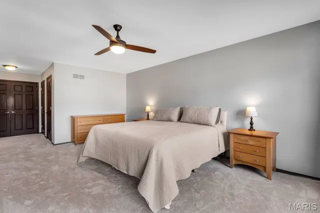 $725,000 | 710 Briarfarm Lane, Kirkwood, MO 63122