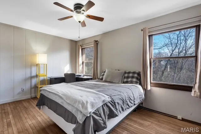 $725,000 | 710 Briarfarm Lane, Kirkwood, MO 63122