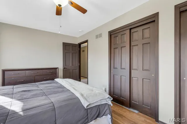 $725,000 | 710 Briarfarm Lane, Kirkwood, MO 63122