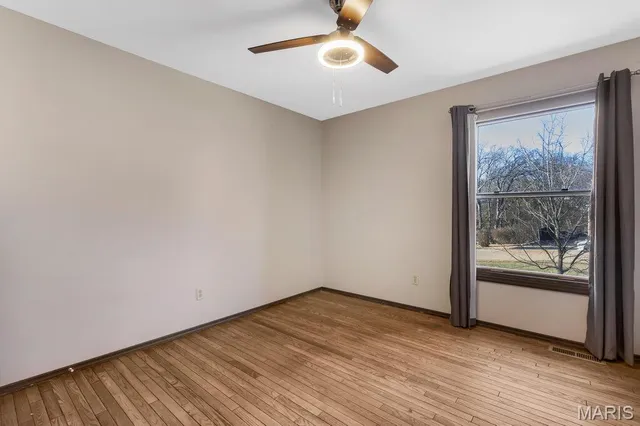 $725,000 | 710 Briarfarm Lane, Kirkwood, MO 63122