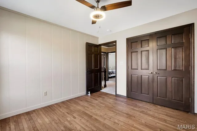 $725,000 | 710 Briarfarm Lane, Kirkwood, MO 63122