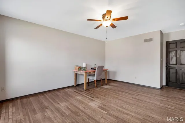 $725,000 | 710 Briarfarm Lane, Kirkwood, MO 63122