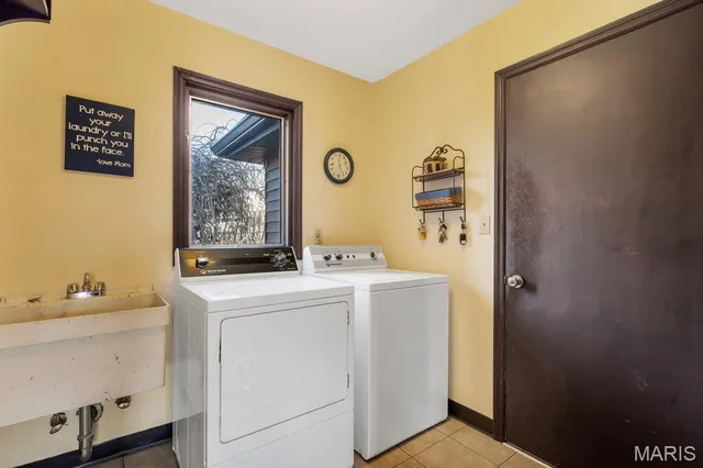 $725,000 | 710 Briarfarm Lane, Kirkwood, MO 63122