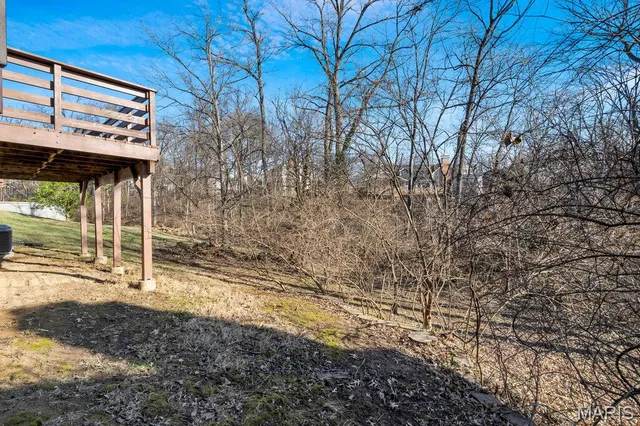 $725,000 | 710 Briarfarm Lane, Kirkwood, MO 63122