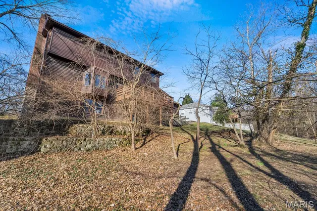 $725,000 | 710 Briarfarm Lane, Kirkwood, MO 63122