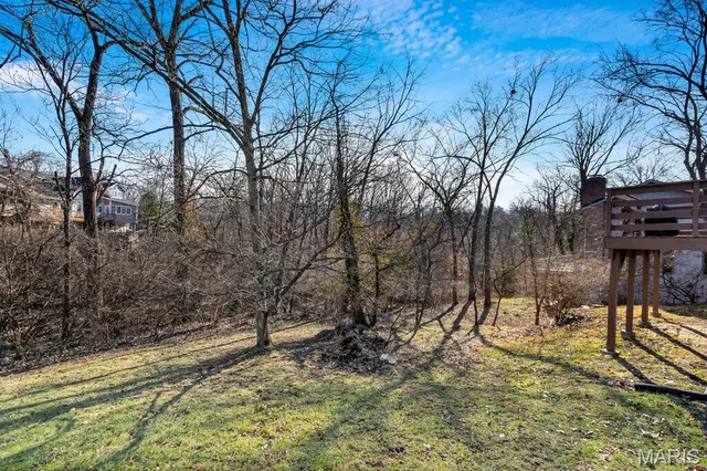 $725,000 | 710 Briarfarm Lane, Kirkwood, MO 63122