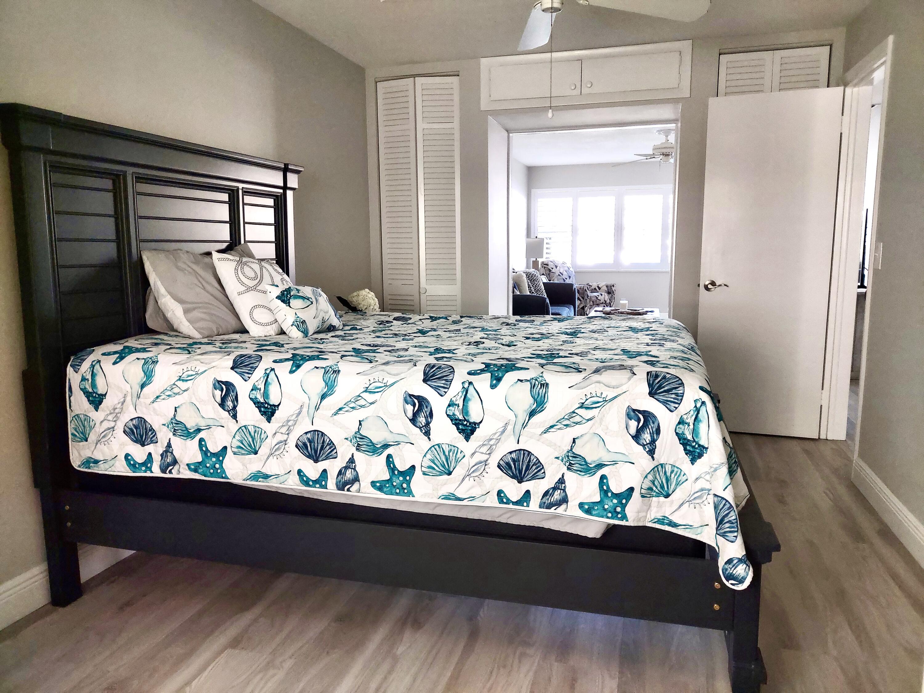 5505 North Ocean Boulevard, Unit 8102 Ocean Ridge, FL 33435 - Photo 7 of 10 20220212_124527