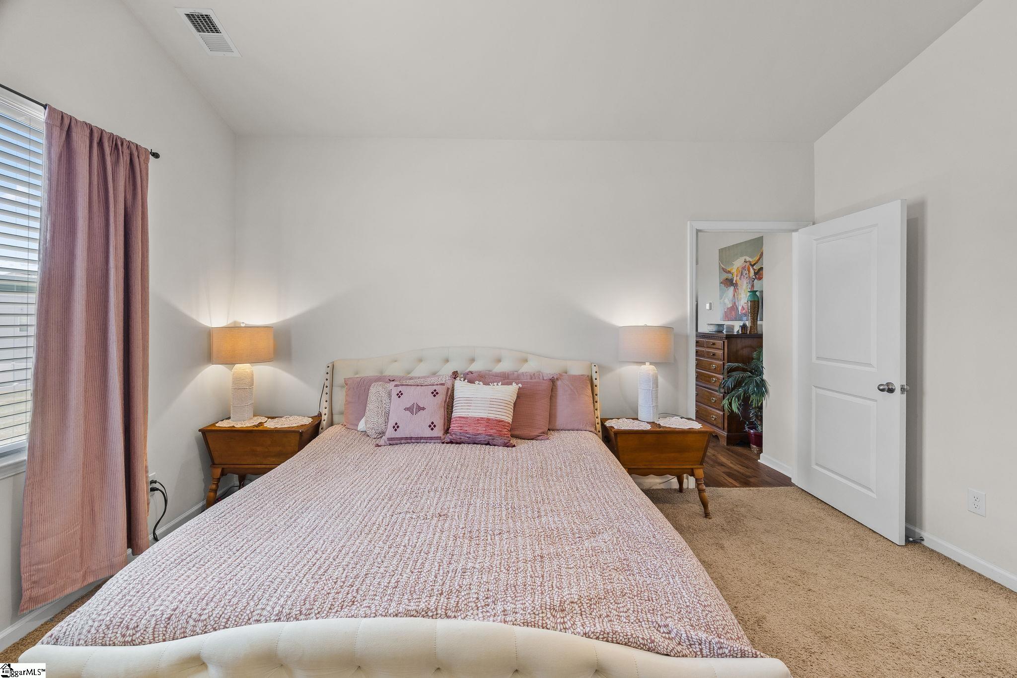 846 Colmore Trail Lyman, SC 29365 - Photo 23 of 33