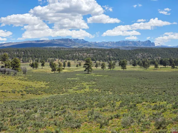 $399,000 | 109 Hemlock Place, Pagosa Springs, CO 81147