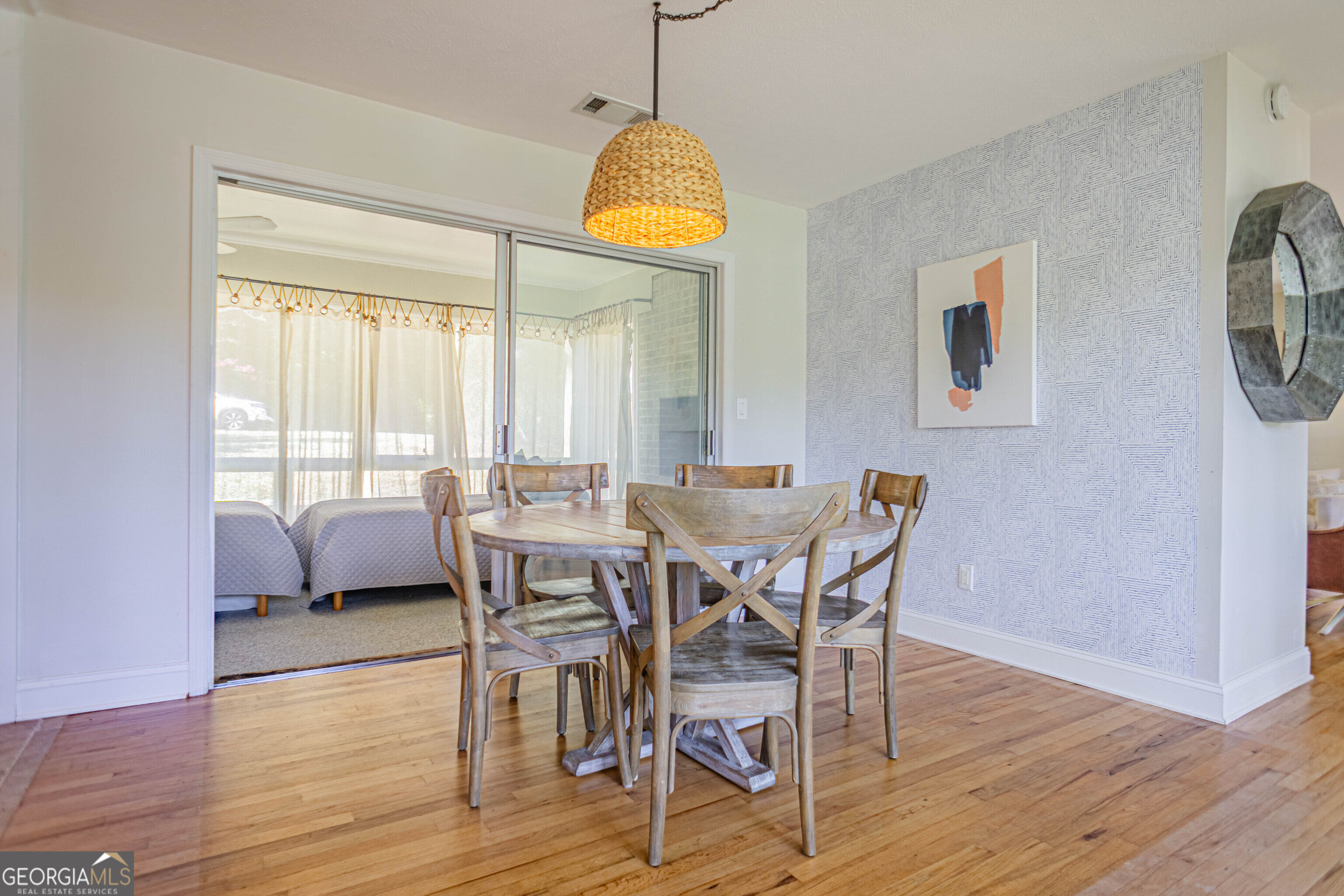 210 Shady Lane Road Eclectic, AL 36024 - Photo 10 of 31 Gallery Image 10
