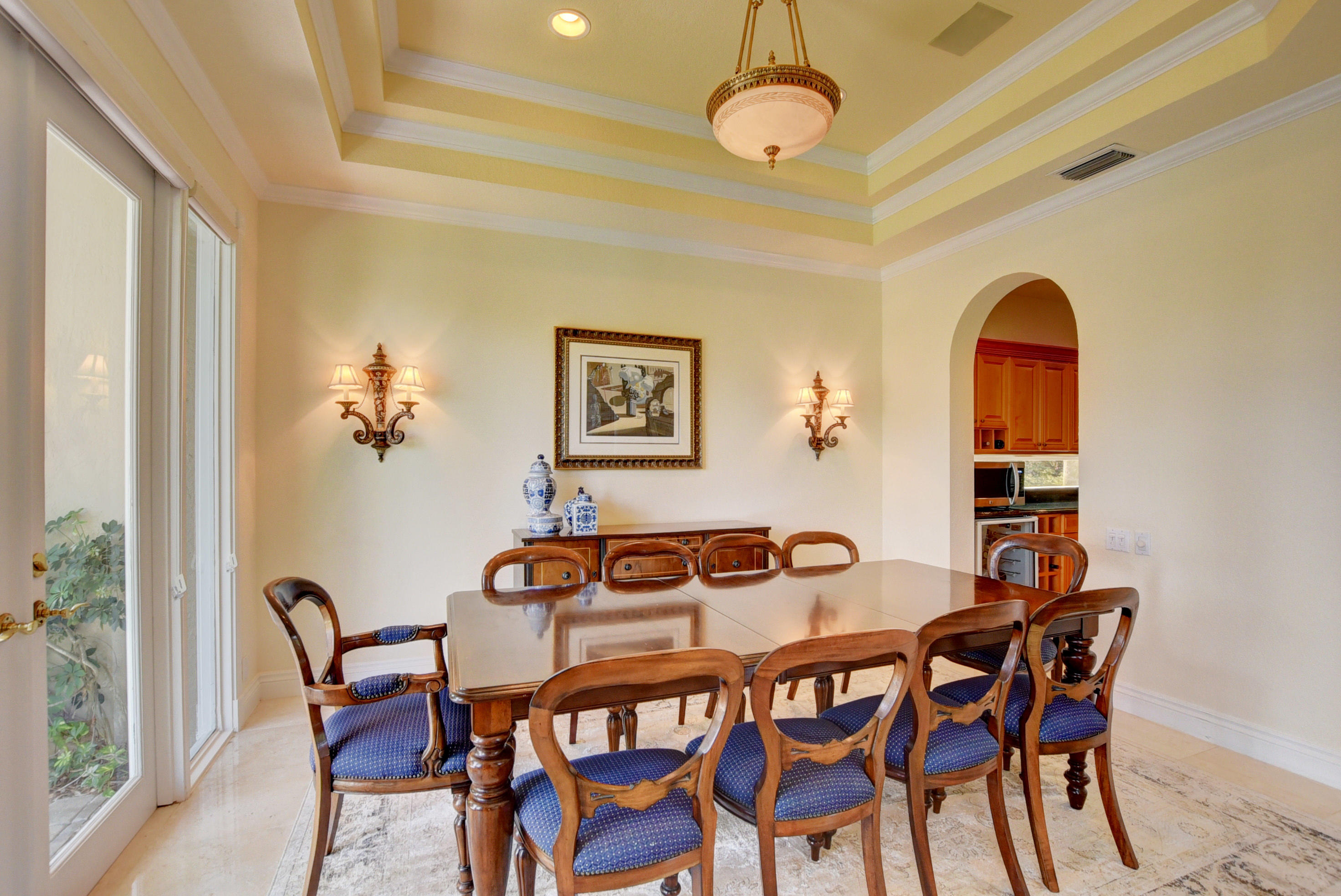 3221 Northwest 61st Street Boca Raton, FL 33496 - Photo 19 of 34 54_ebf_0201and4more