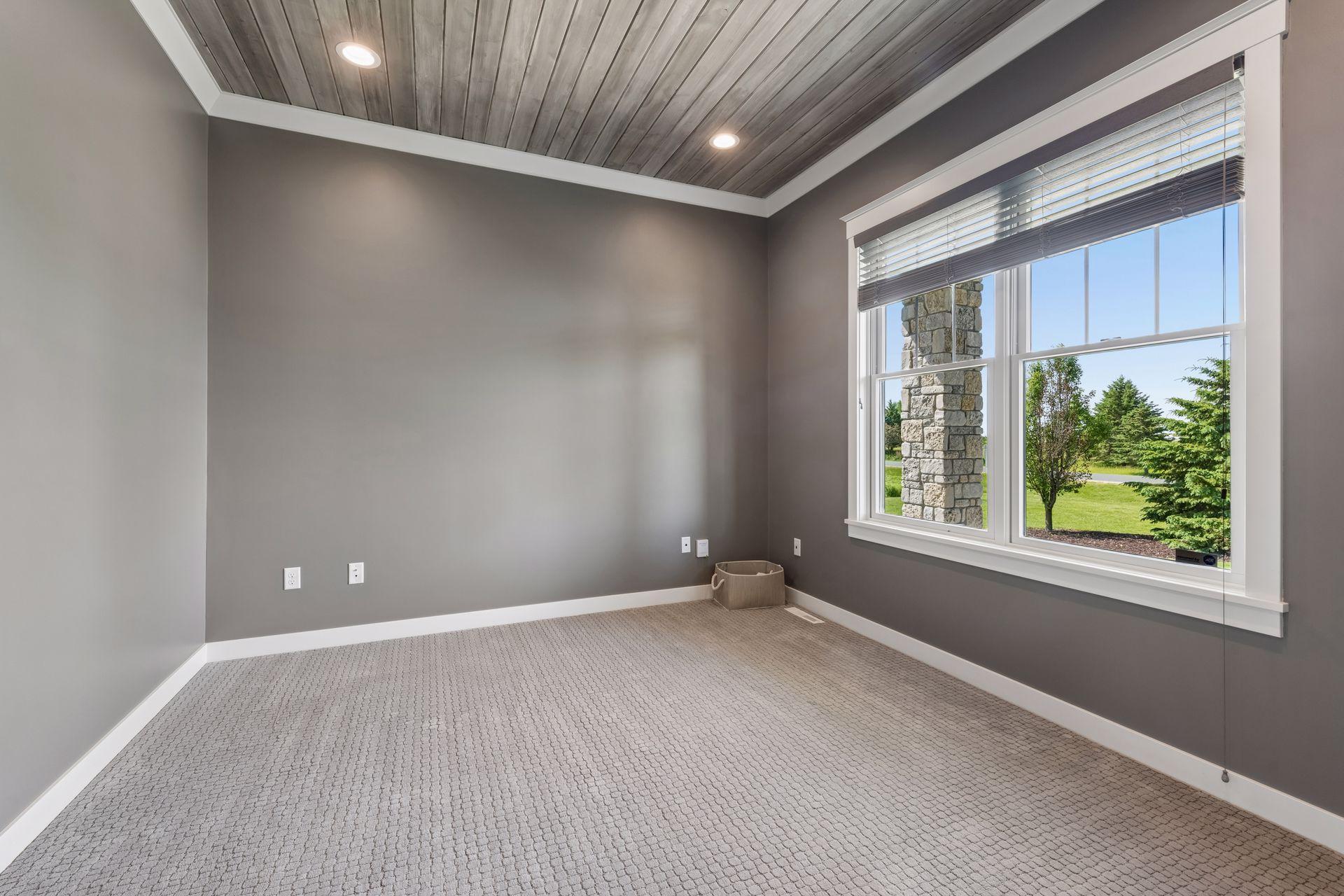3767 Mayo Woodlands Road Southwest Rochester, MN 55902 - Photo 20 of 98