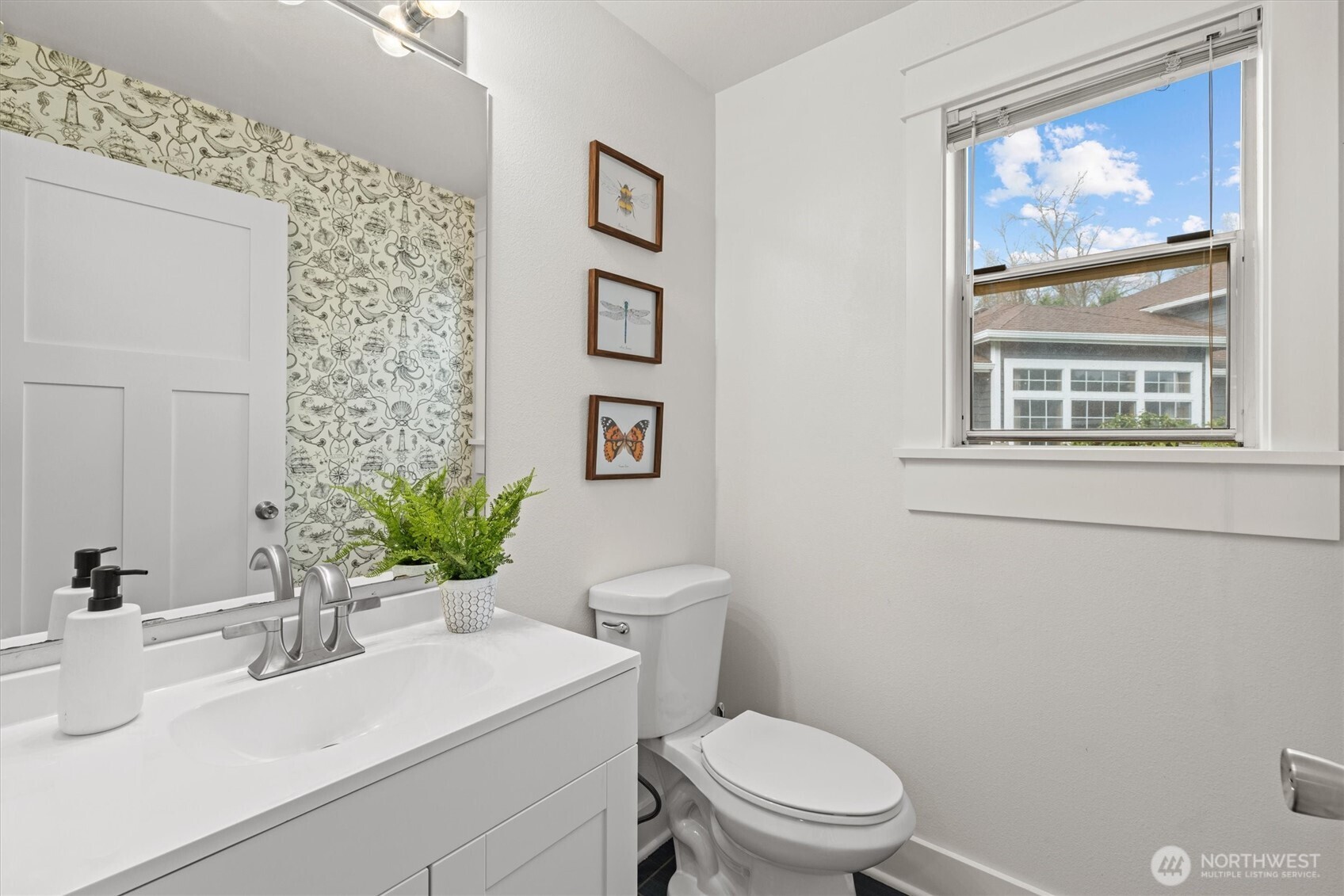 15535 156th Court Southeast Renton, WA 98058 - Photo 15 of 32