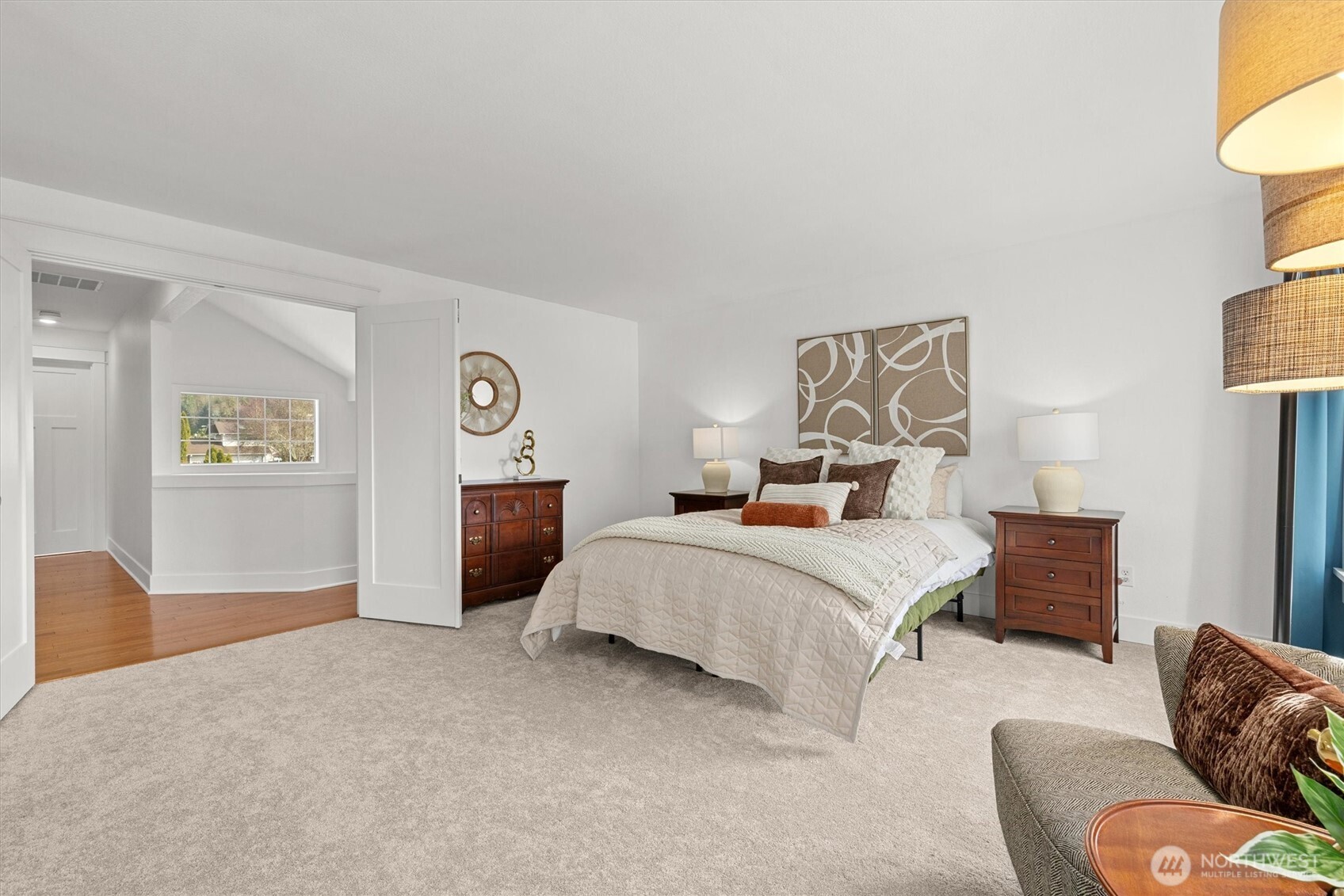 15535 156th Court Southeast Renton, WA 98058 - Photo 17 of 32