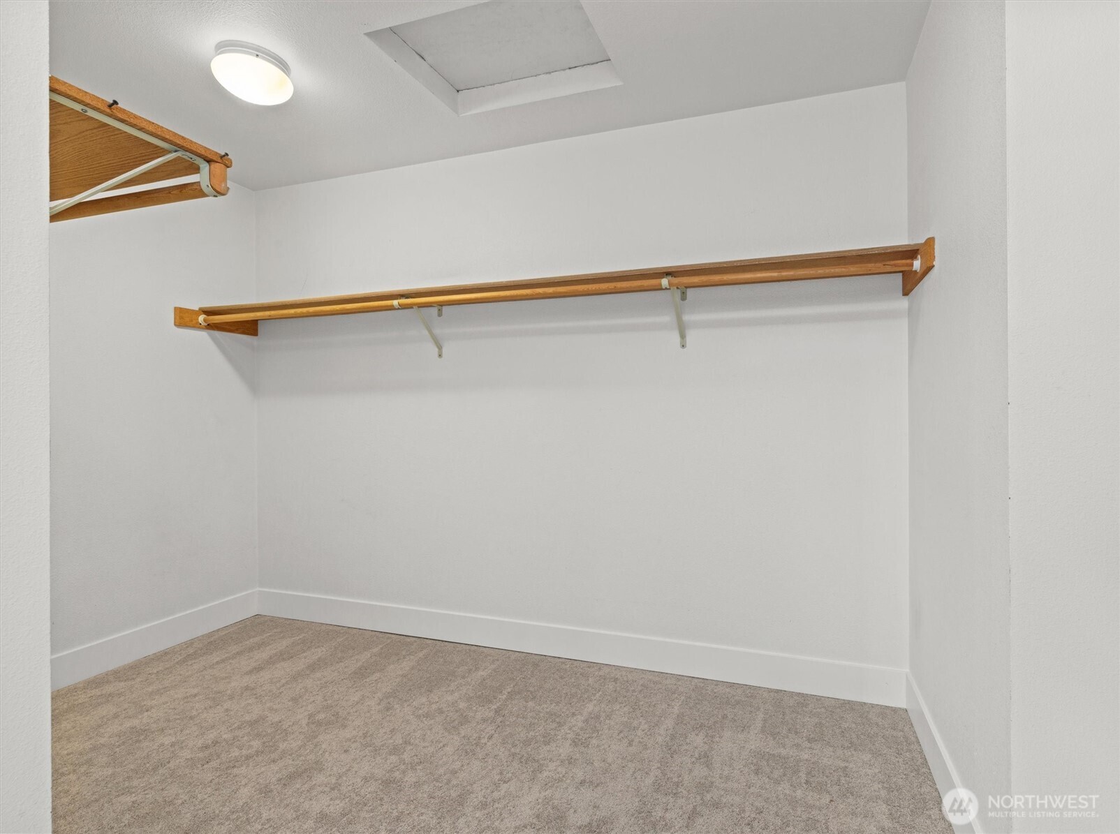 15535 156th Court Southeast Renton, WA 98058 - Photo 21 of 32