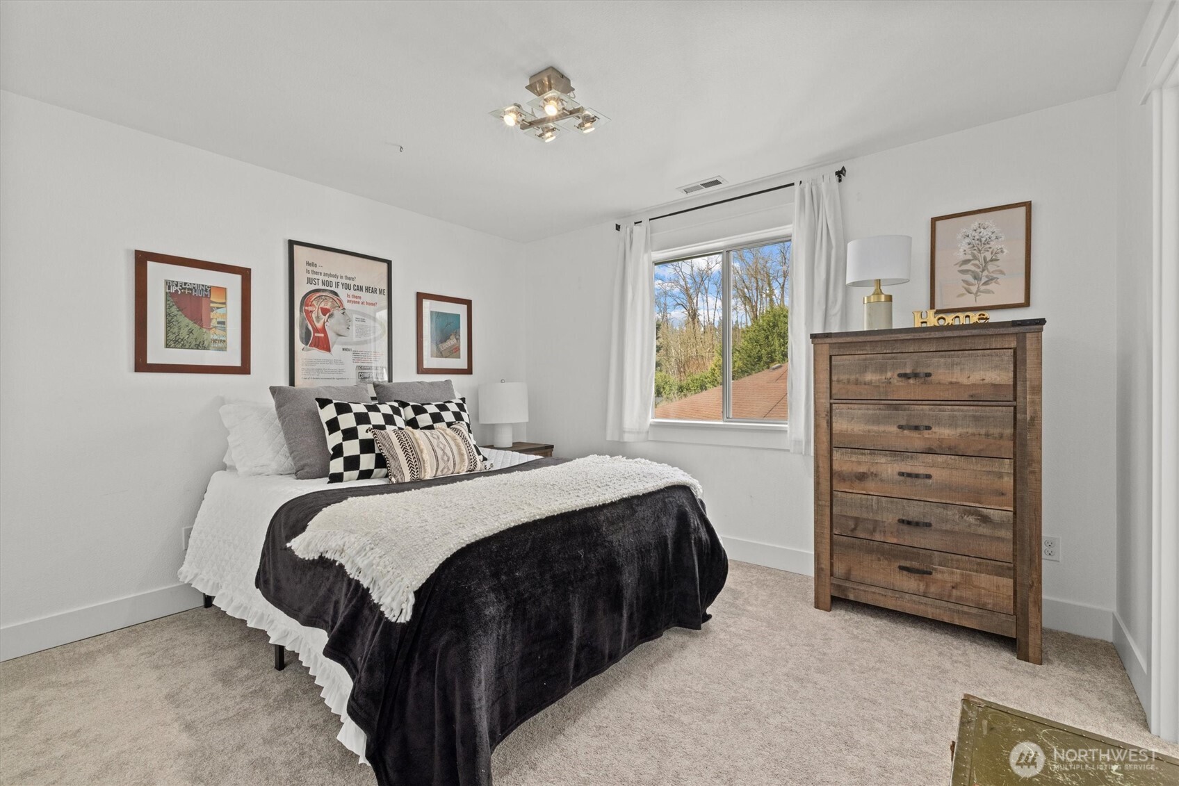 15535 156th Court Southeast Renton, WA 98058 - Photo 24 of 32