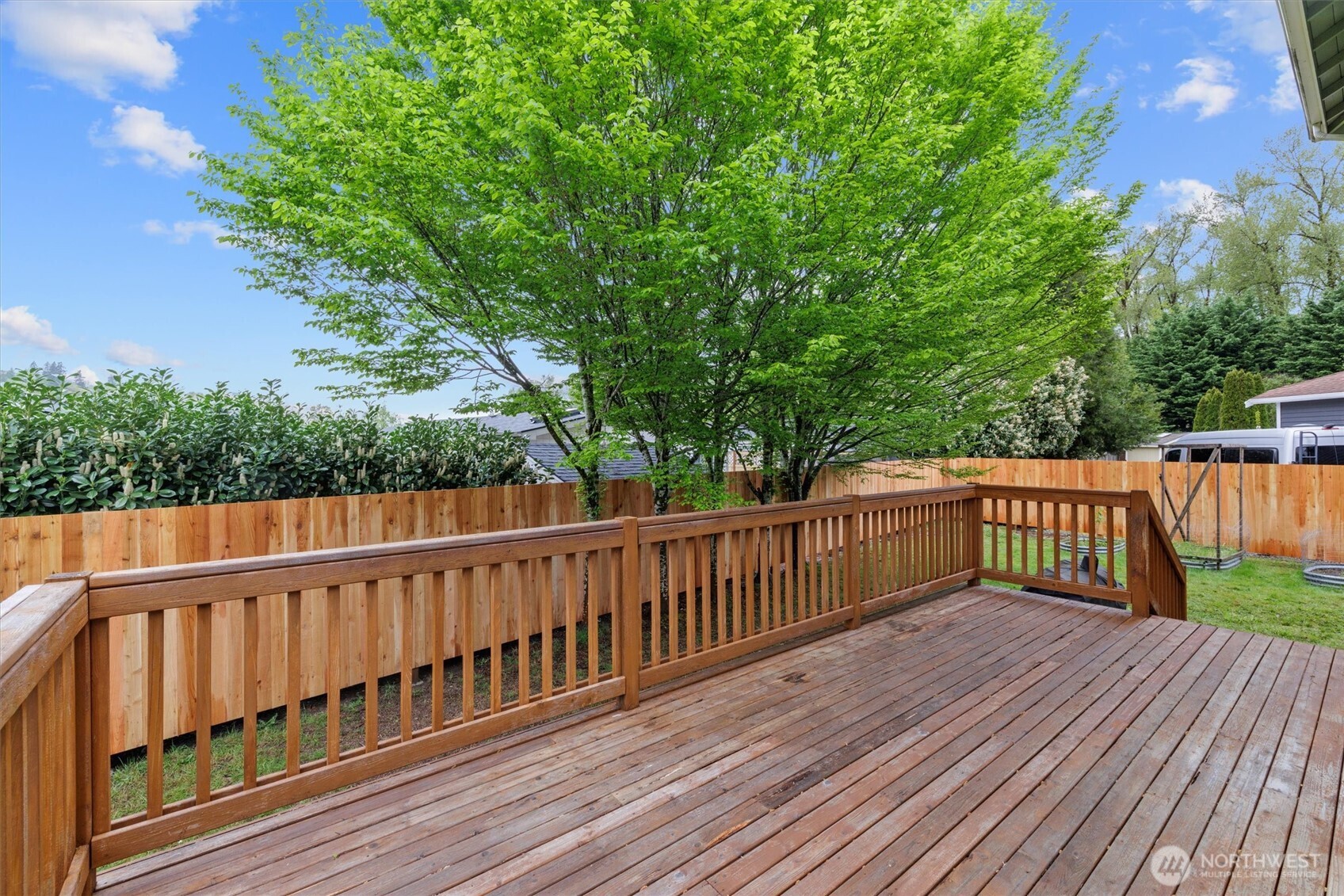 15535 156th Court Southeast Renton, WA 98058 - Photo 30 of 32