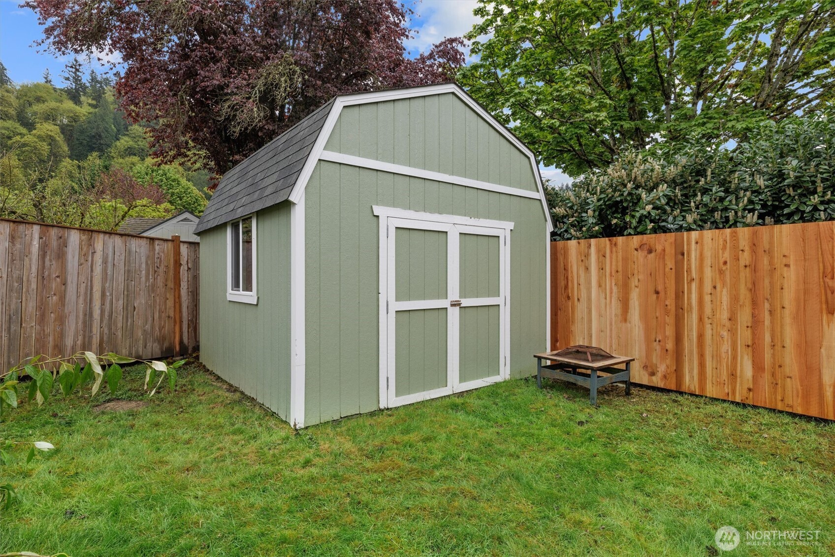 15535 156th Court Southeast Renton, WA 98058 - Photo 31 of 32