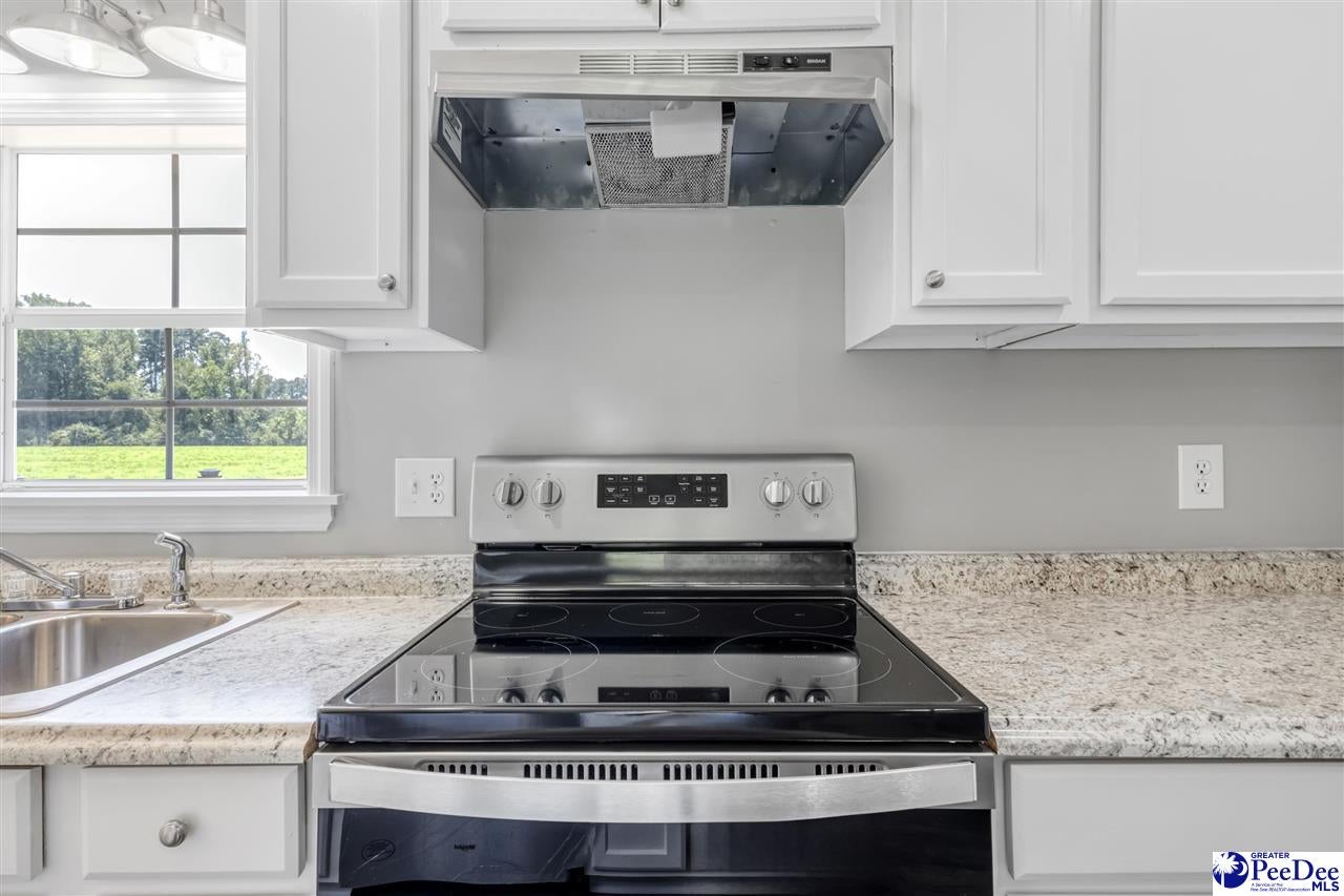 3549 Krystal Farm Road Mullins, SC 29574 - Photo 16 of 44 Gallery Image 16