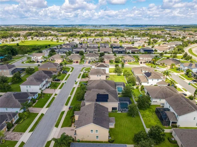 $655,000 | 14481 Breakwater Way, Winter Garden, FL 34787