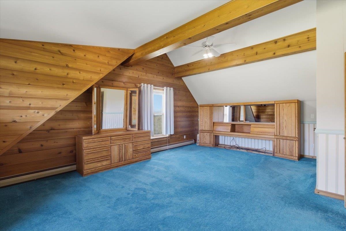 1278 Harrington Road Bennington, VT 05257 - Photo 28 of 30