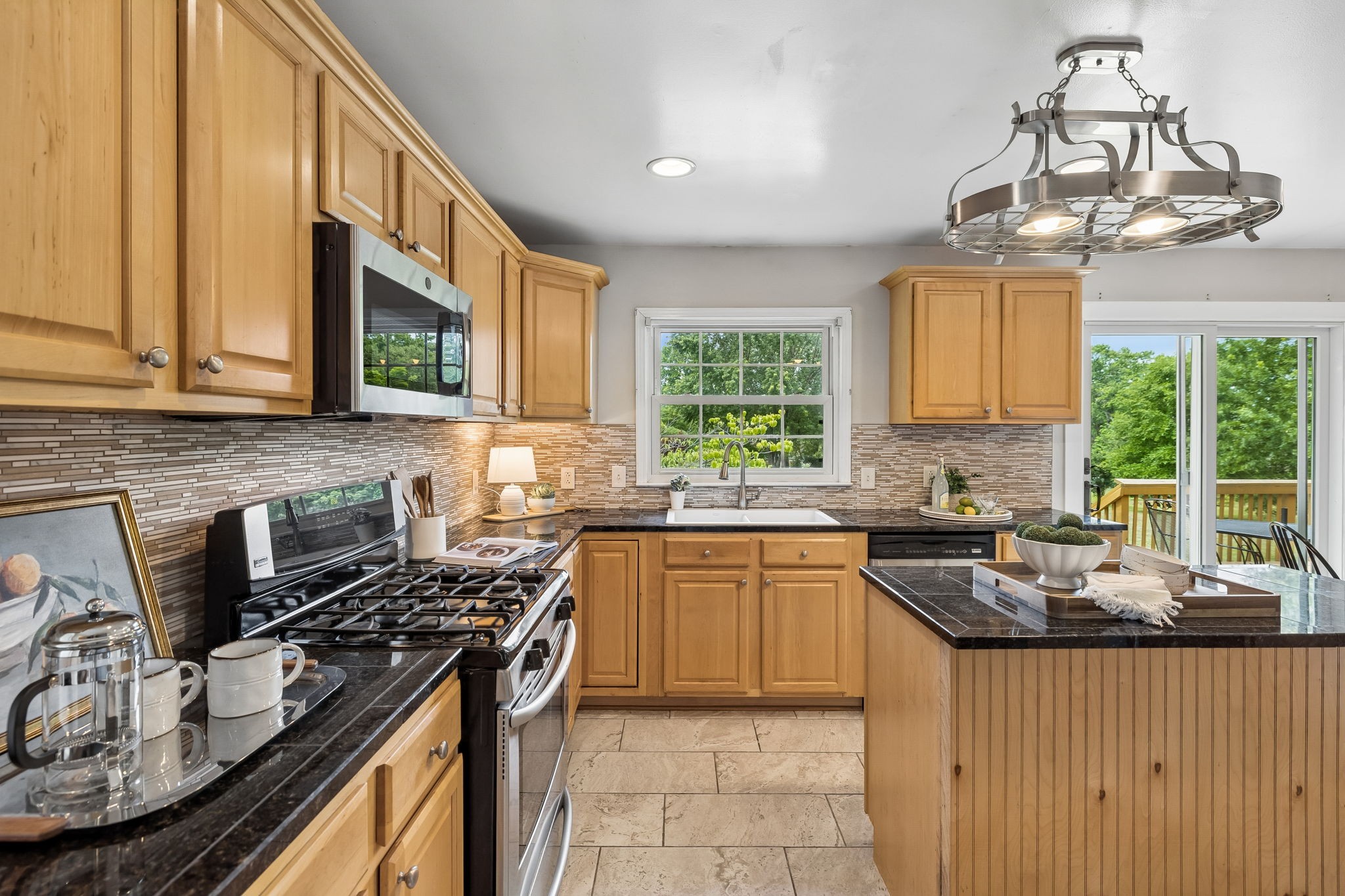 210 Barley Mill Road Old Hickory, TN 37138 - Photo 10 of 43 Gallery Image 10