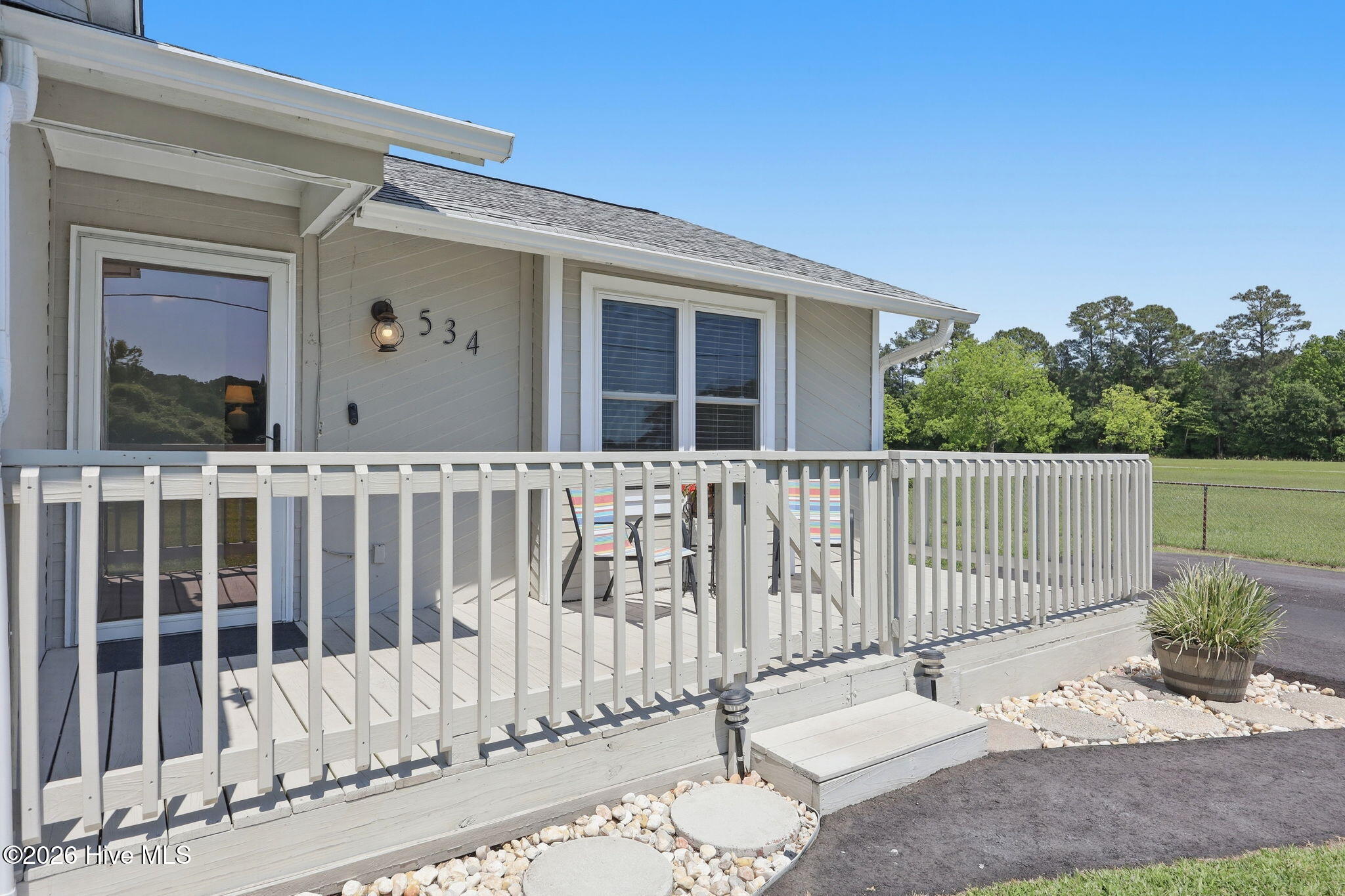 534 Waters Road Jacksonville, NC 28546 - Photo 50 of 55 50-web-or-mls-534 Waters Rd. 108-Edited